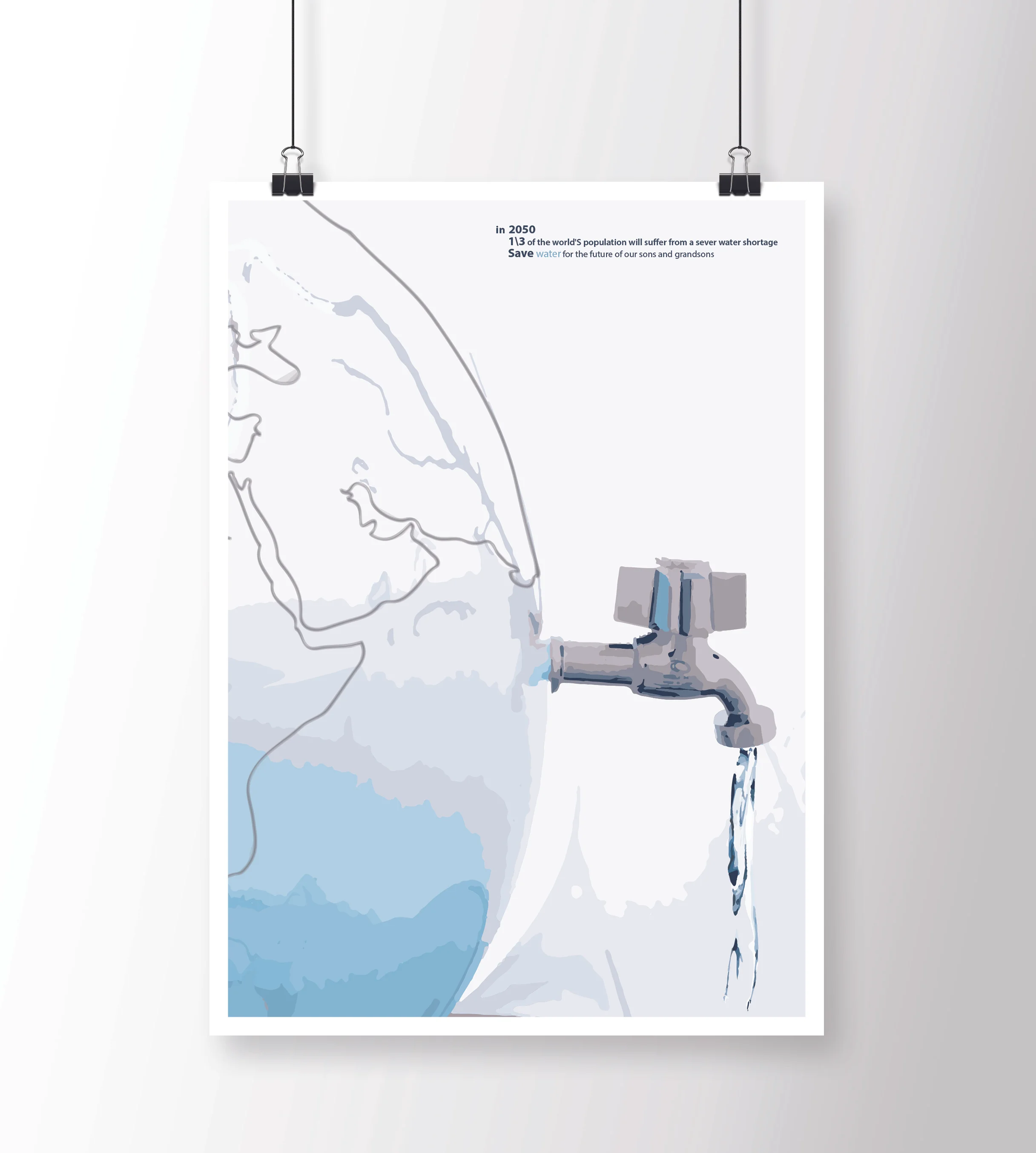 poster 2.jpg
