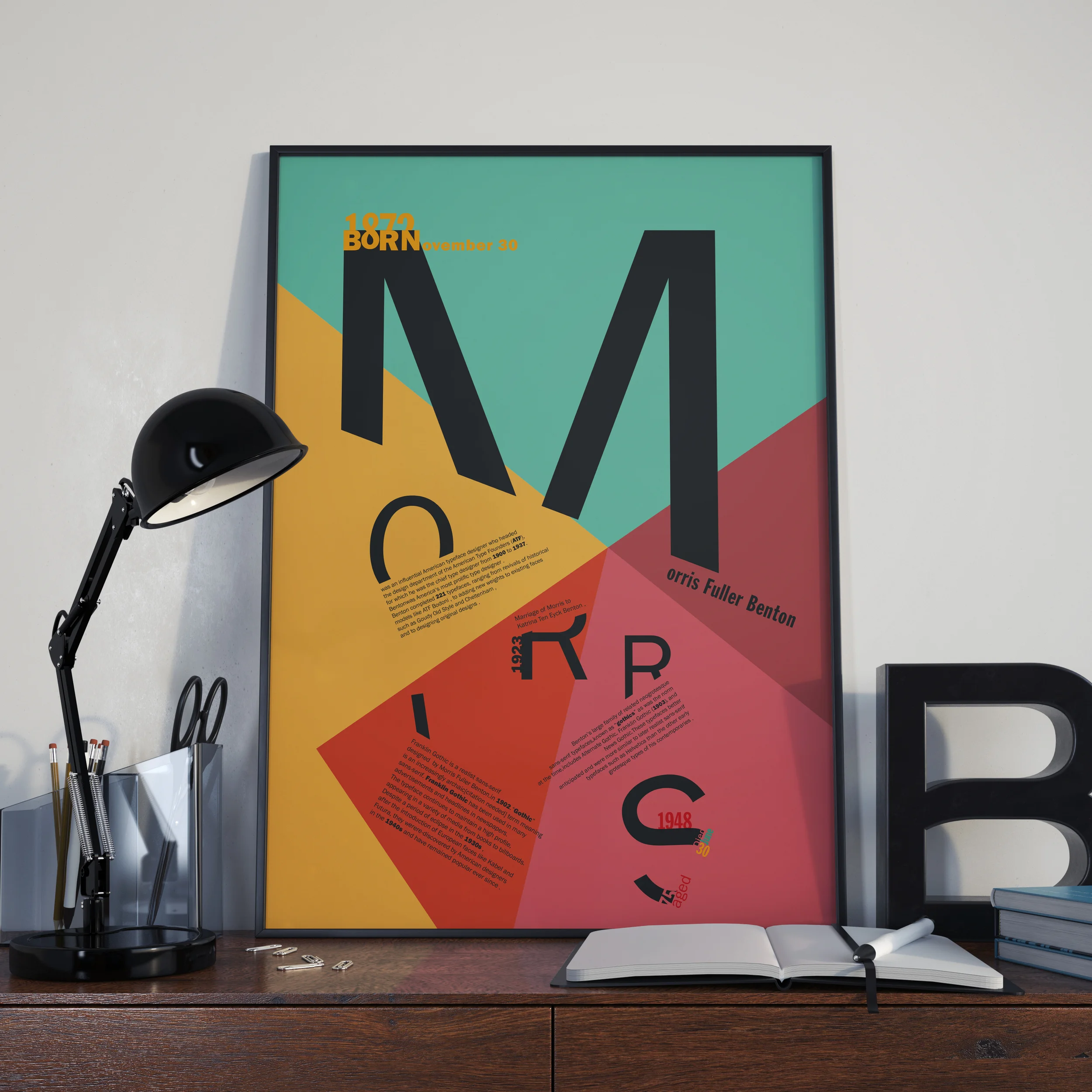 Poster tp1.jpg