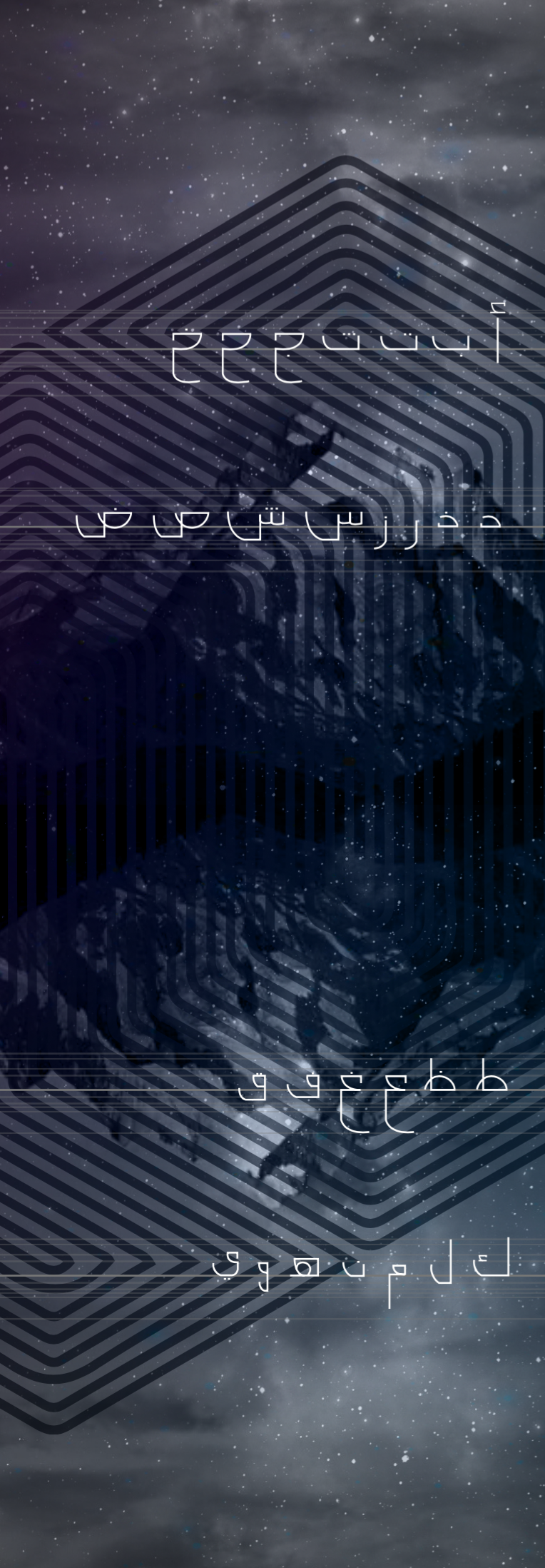 Screen Shot 2016-03-31 at 9.48.48 PM.png