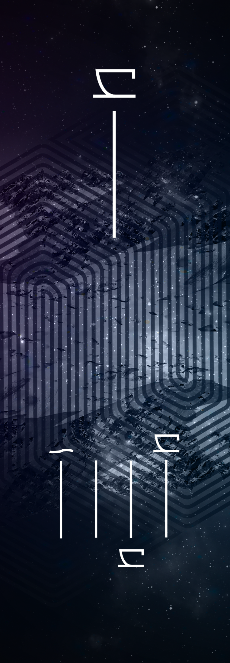 Screen Shot 2016-03-31 at 9.50.28 PM.png