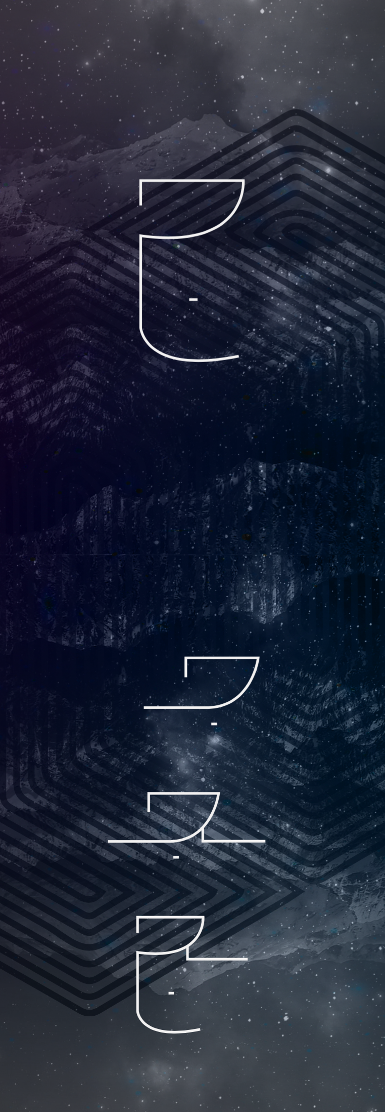 Screen Shot 2016-03-31 at 9.51.10 PM.png