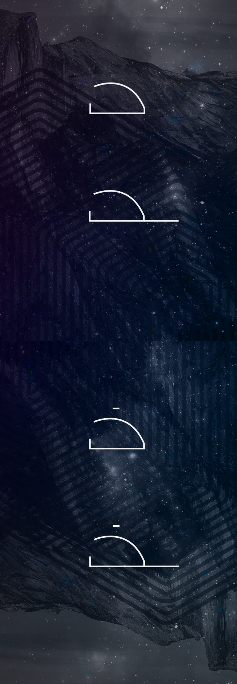 Screen Shot 2016-03-31 at 9.51.37 PM.png