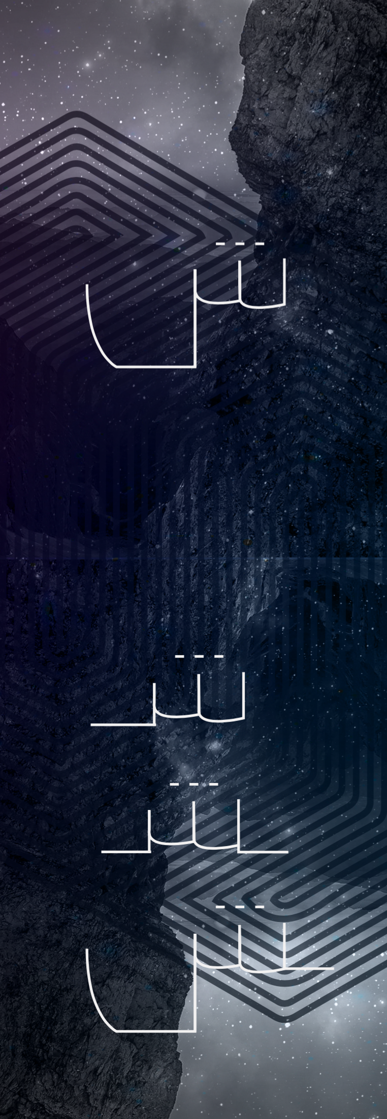 Screen Shot 2016-03-31 at 9.52.33 PM.png