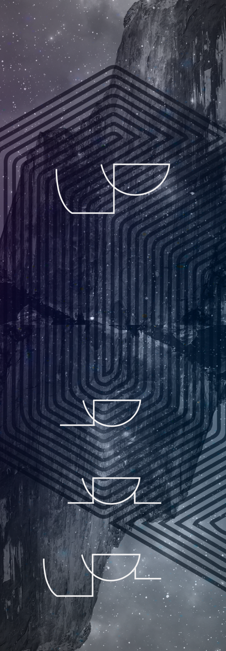 Screen Shot 2016-03-31 at 9.53.02 PM.png