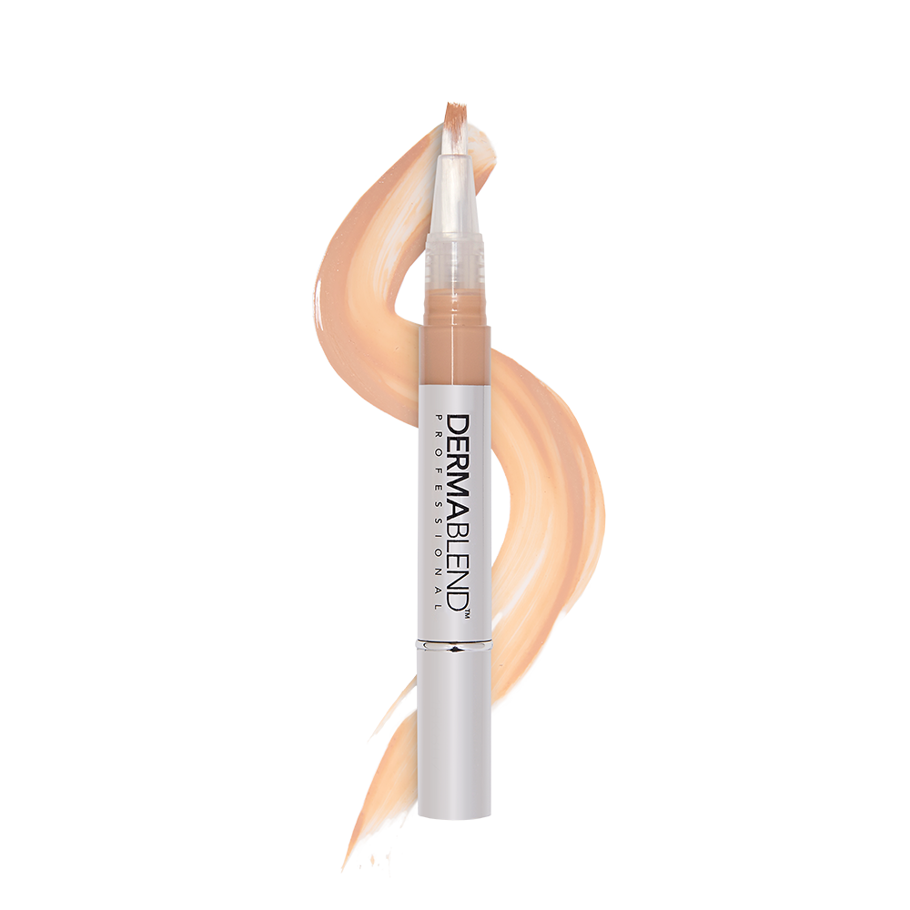 Wilson Art Works — Cosmetic Styling