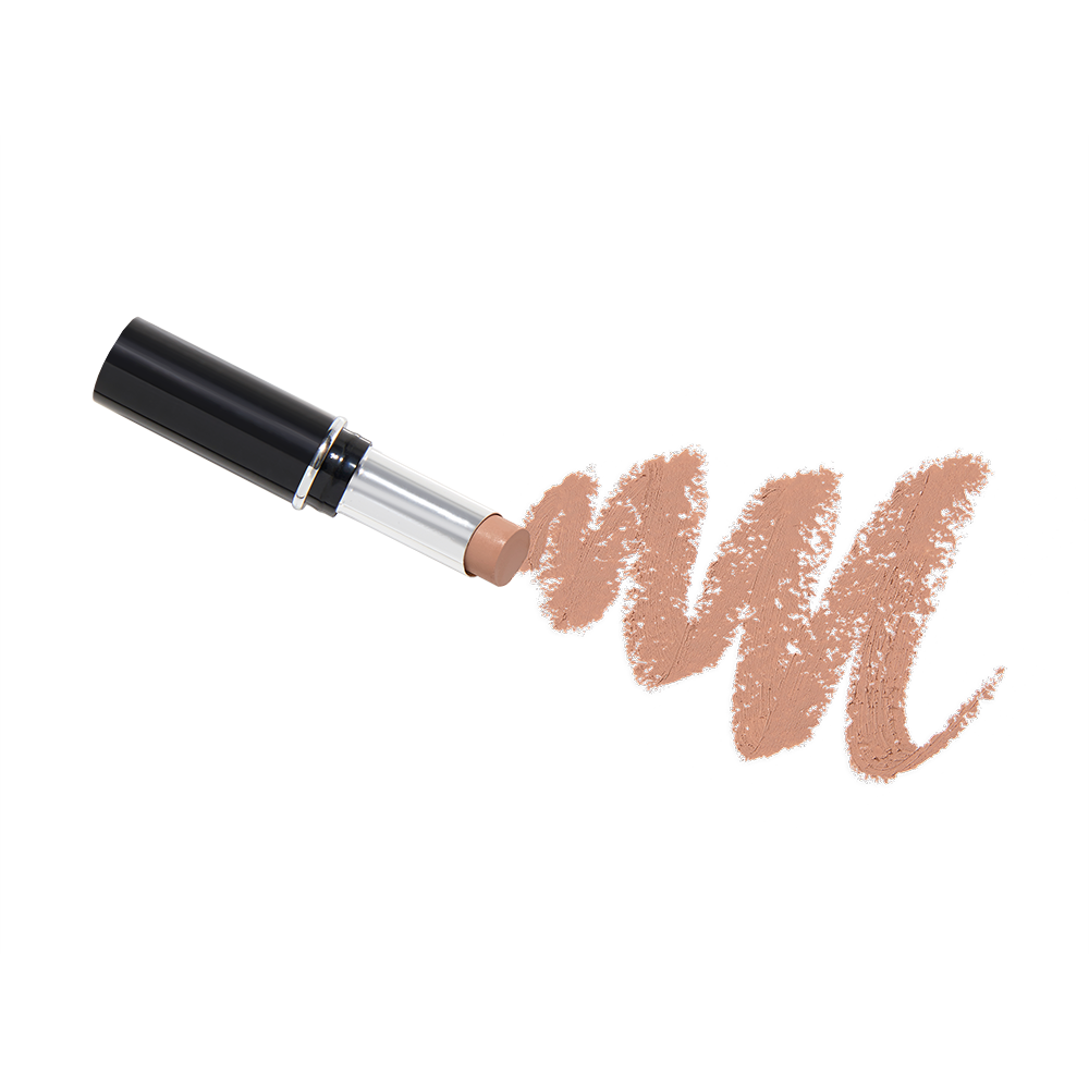 Wilson Art Works — Cosmetic Styling
