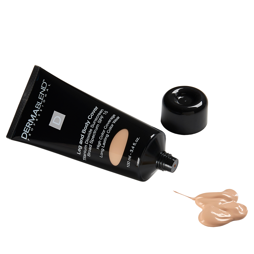 Wilson Art Works — Cosmetic Styling