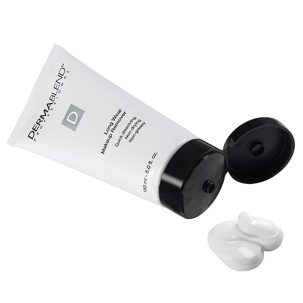 Wilson Art Works — Cosmetic Styling