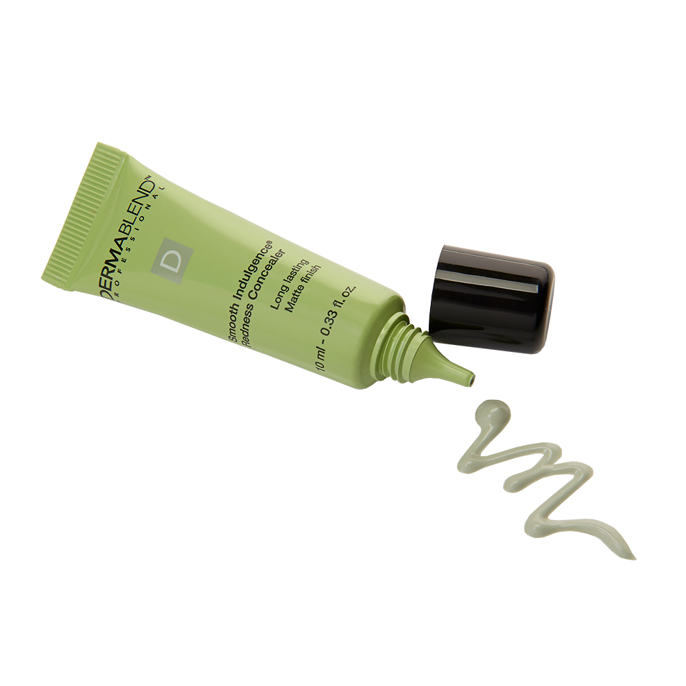 Wilson Art Works — Cosmetic Styling