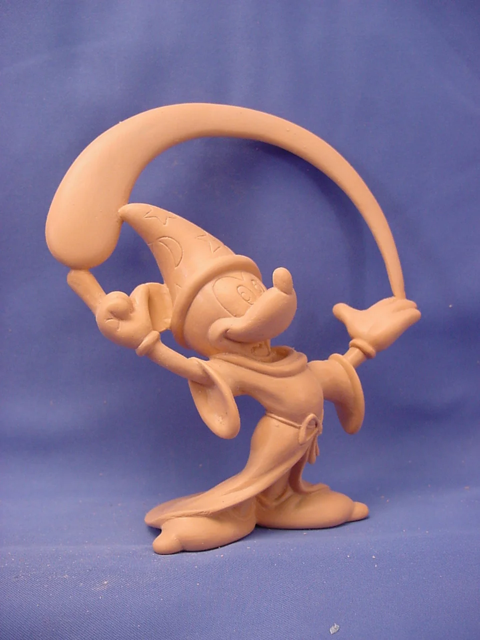 Toy / Giftware Sculpting