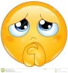 pleading emoji.jpg