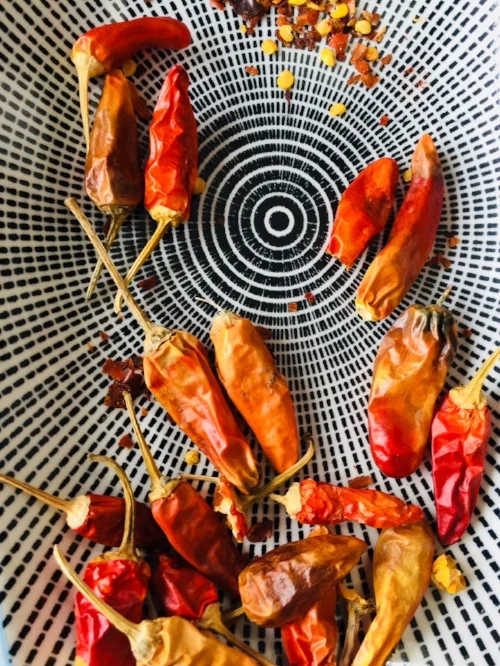 The Best Fat-Burning Foods Backed by Science: What to Eat to Boost Your Metabolism Naturally https://images.squarespace-cdn.com/content/v1/56ed7af6ab48de5cdc522452/1520874245619-S3IXL4G2QULRCXBRWMEI/bowl.jpg?utm_source=chatgpt.com