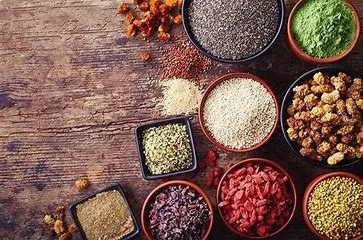 superfoods.jpg
