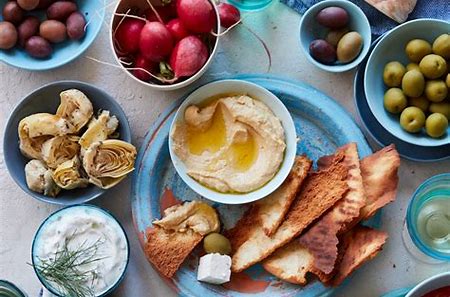 Greek mezze .jpg