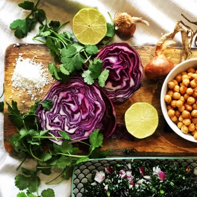 plant-based.jpg