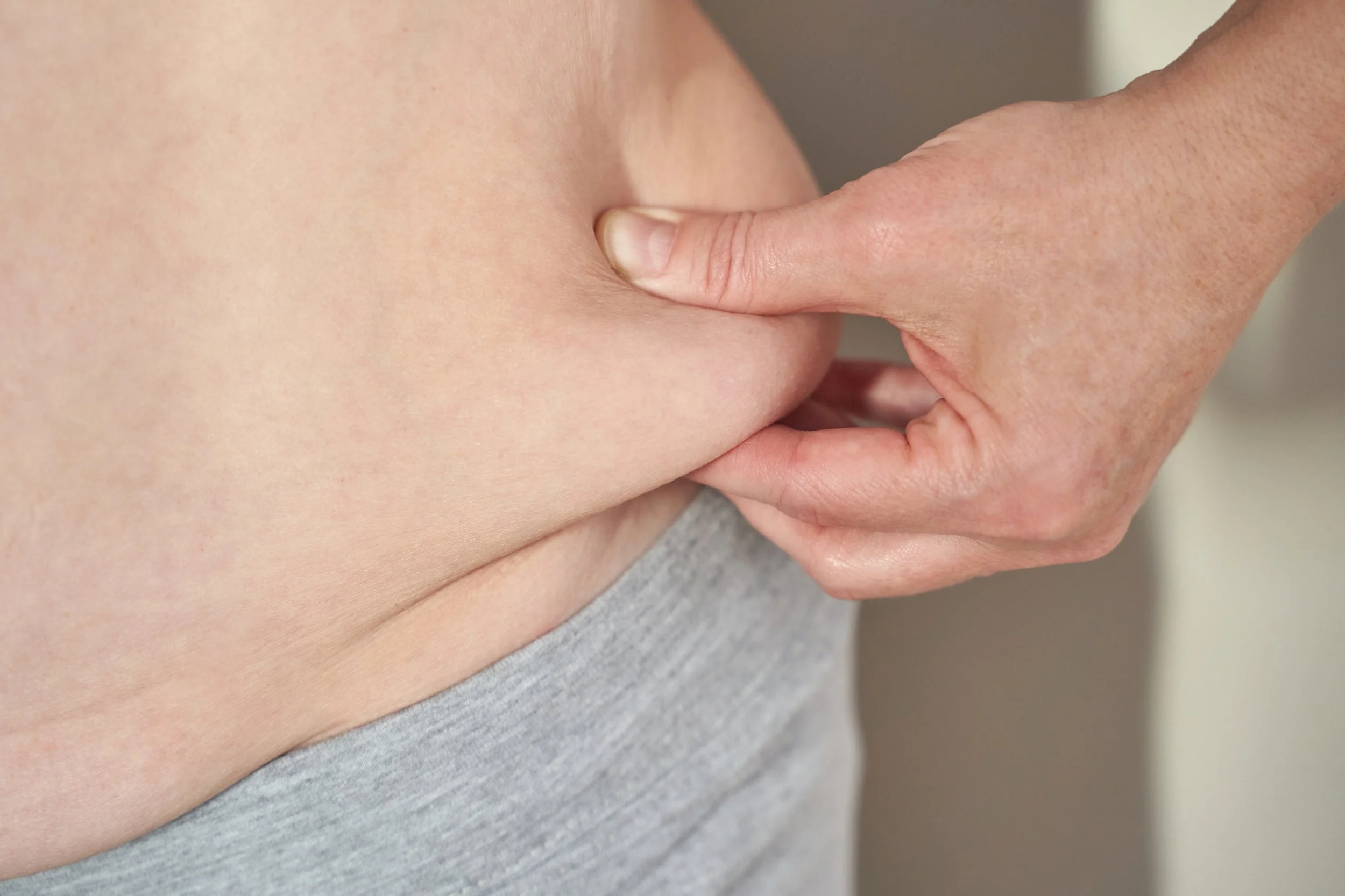 Beyond Diets: The Role of Supplements in Weight Management