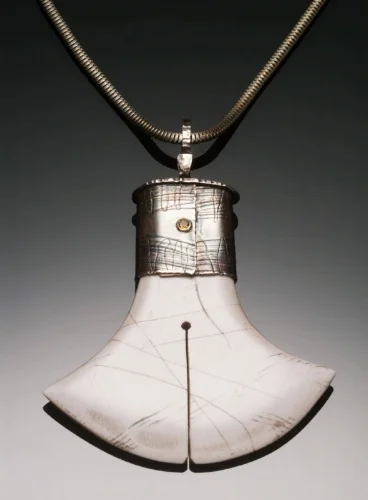 ax pendant.jpg