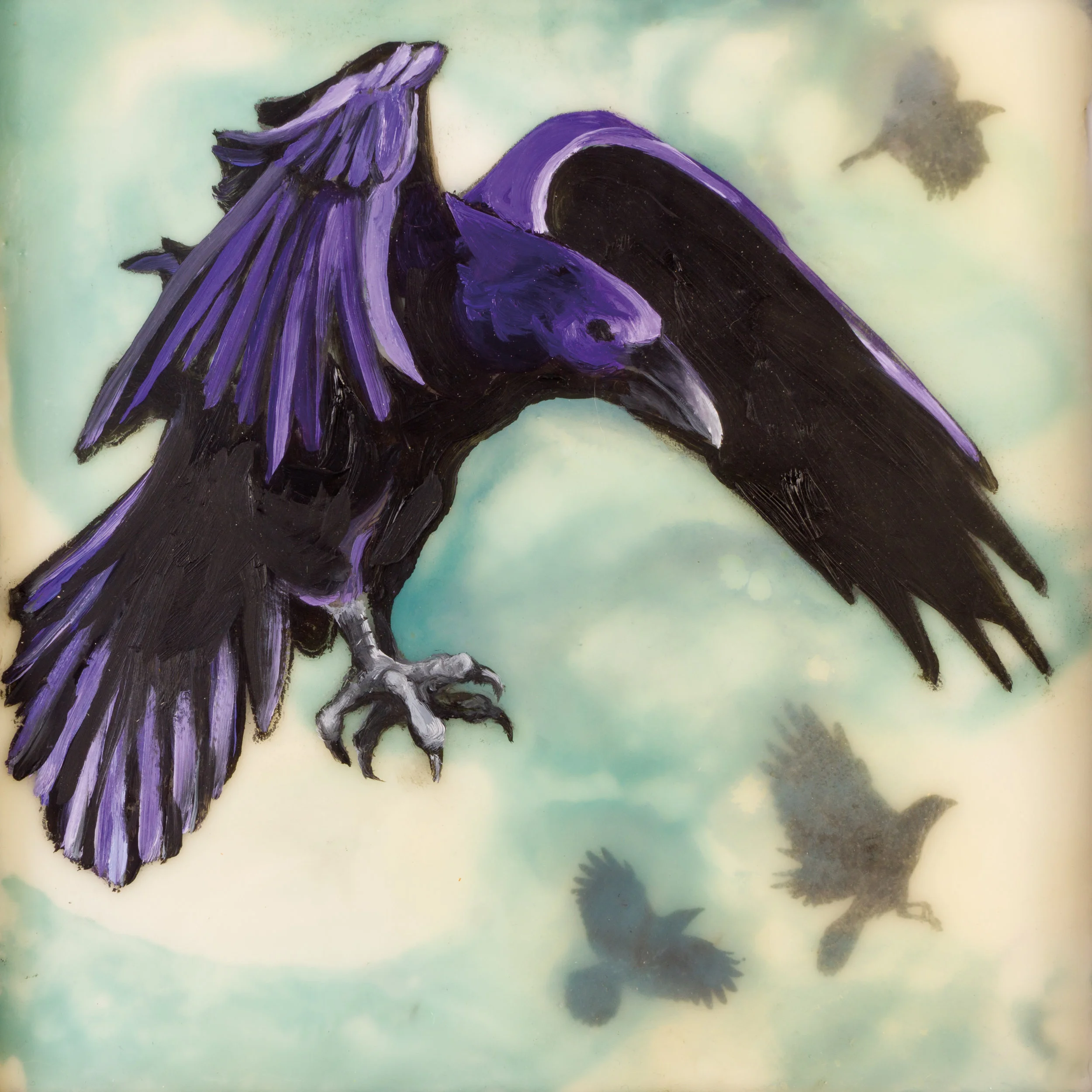 Schempp_Raptor_8”X8”.jpg