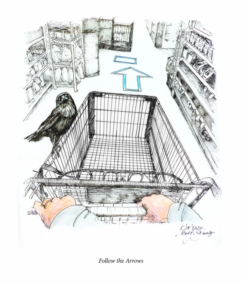 Quarantine 2020 _ Through a Crow's eye_Page_53.jpeg