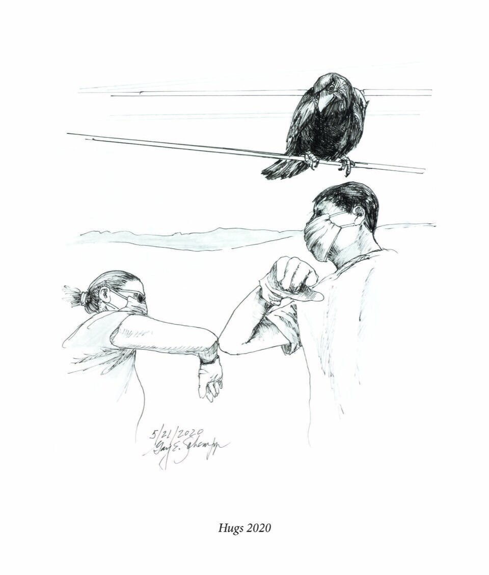 Quarantine 2020 _ Through a Crow's eye_Page_56.jpeg