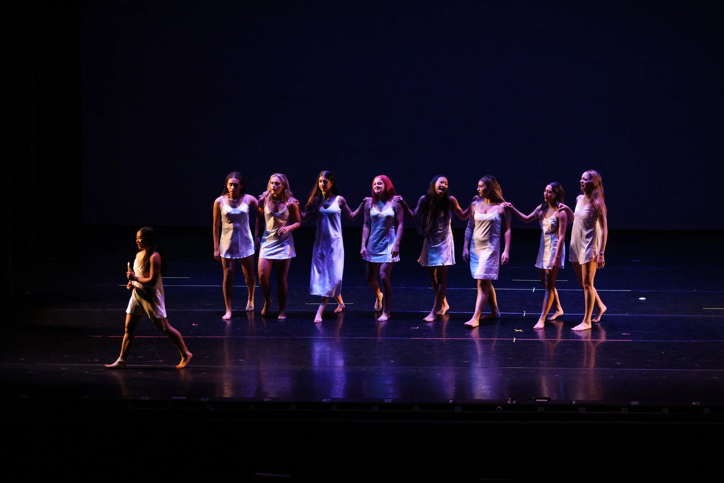 RDC Show 5_18266.jpg