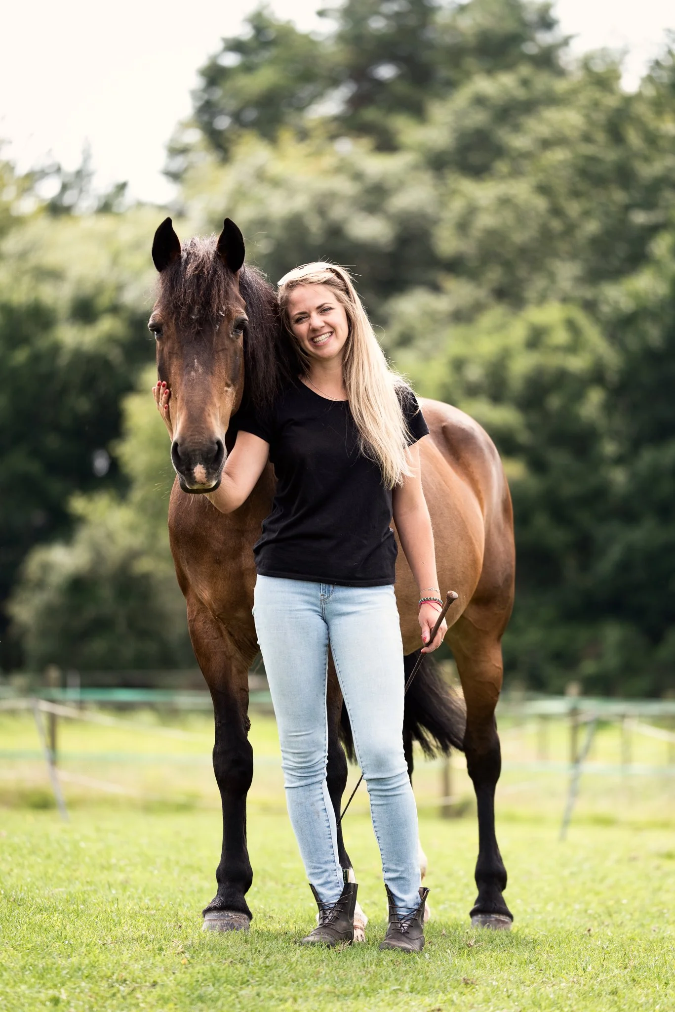 Molly and Emily-3.jpg
