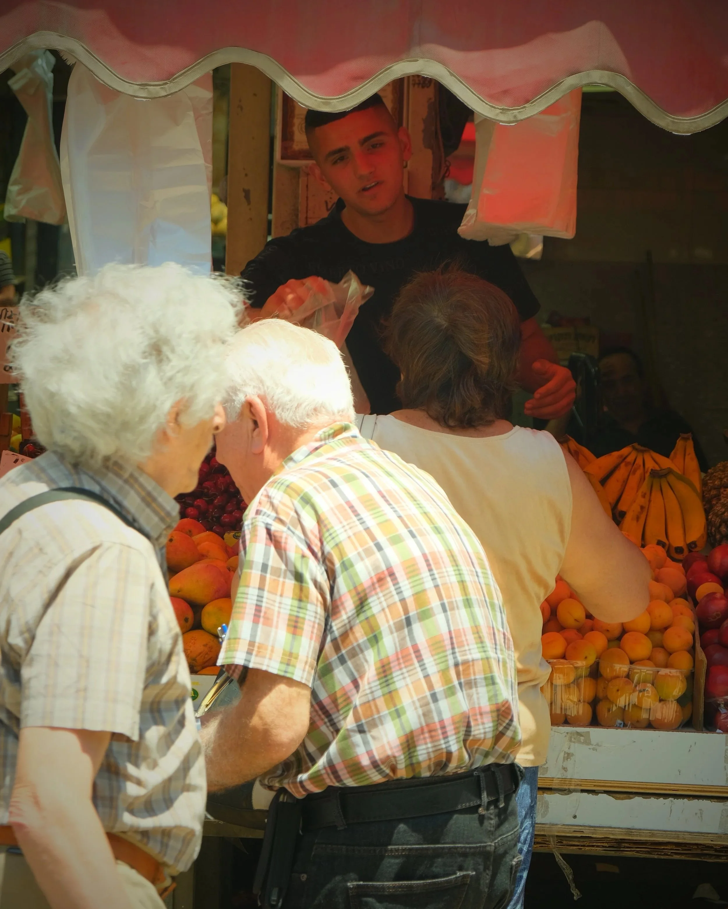 DSCF7556.jpg