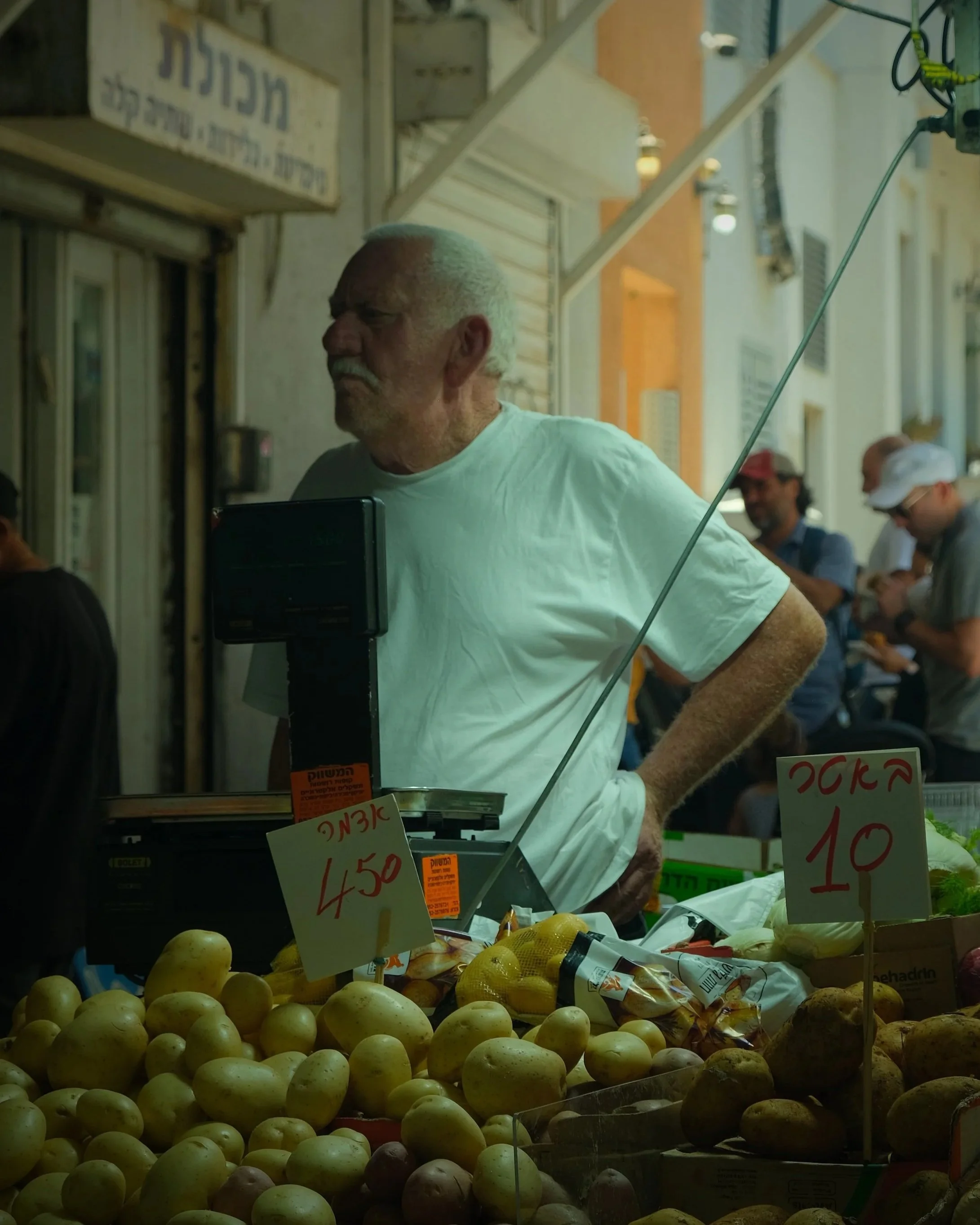 DSCF8330.jpg