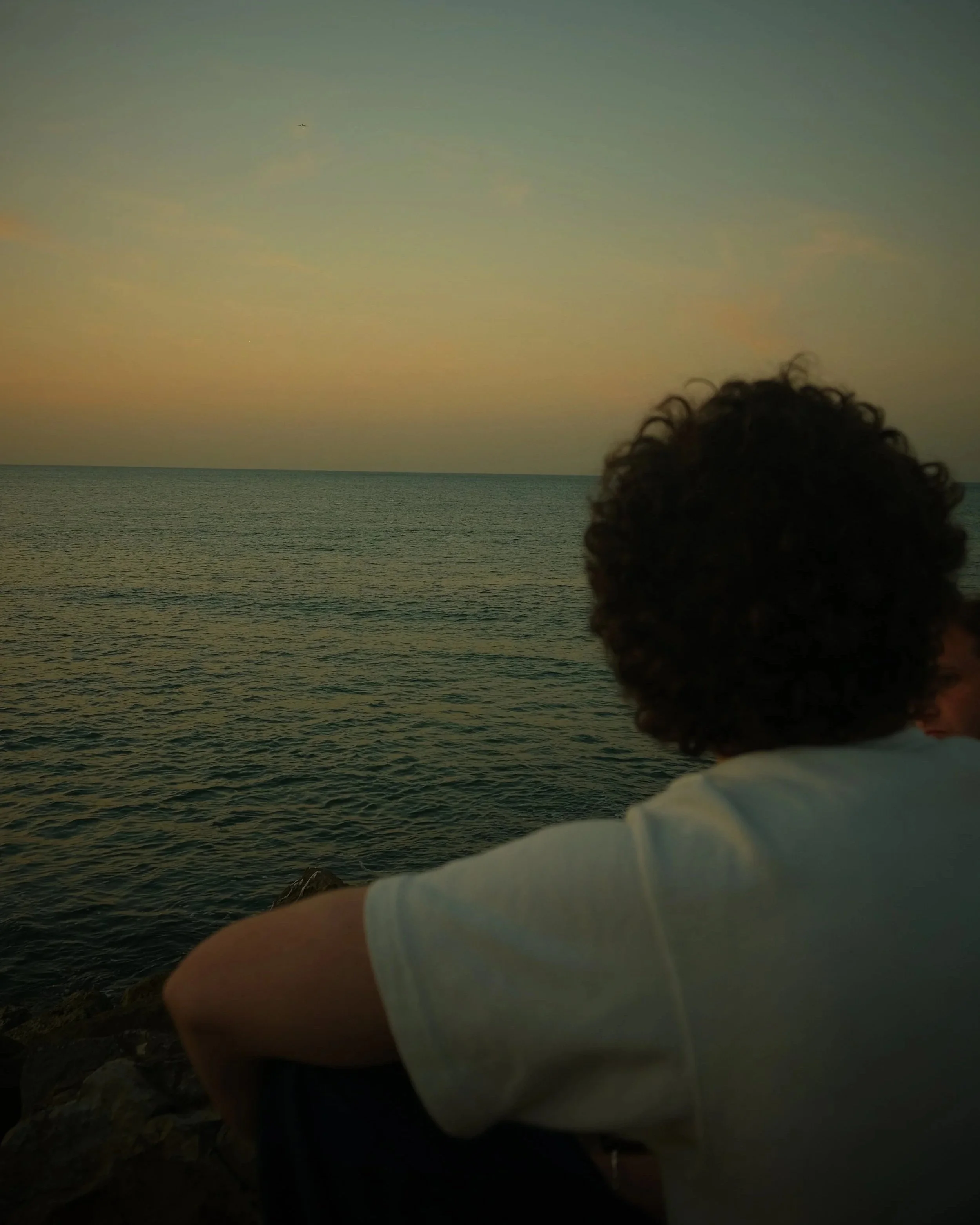 DSCF4479.jpg