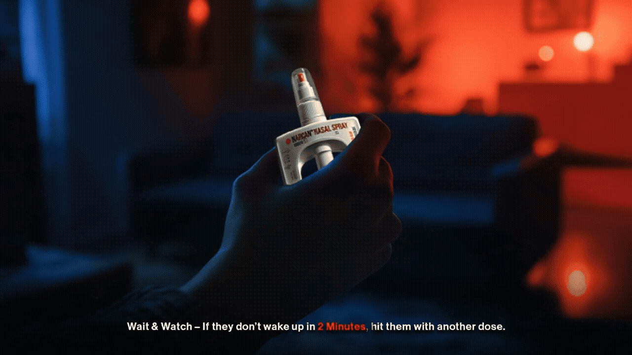 Young Lions : Ad Council