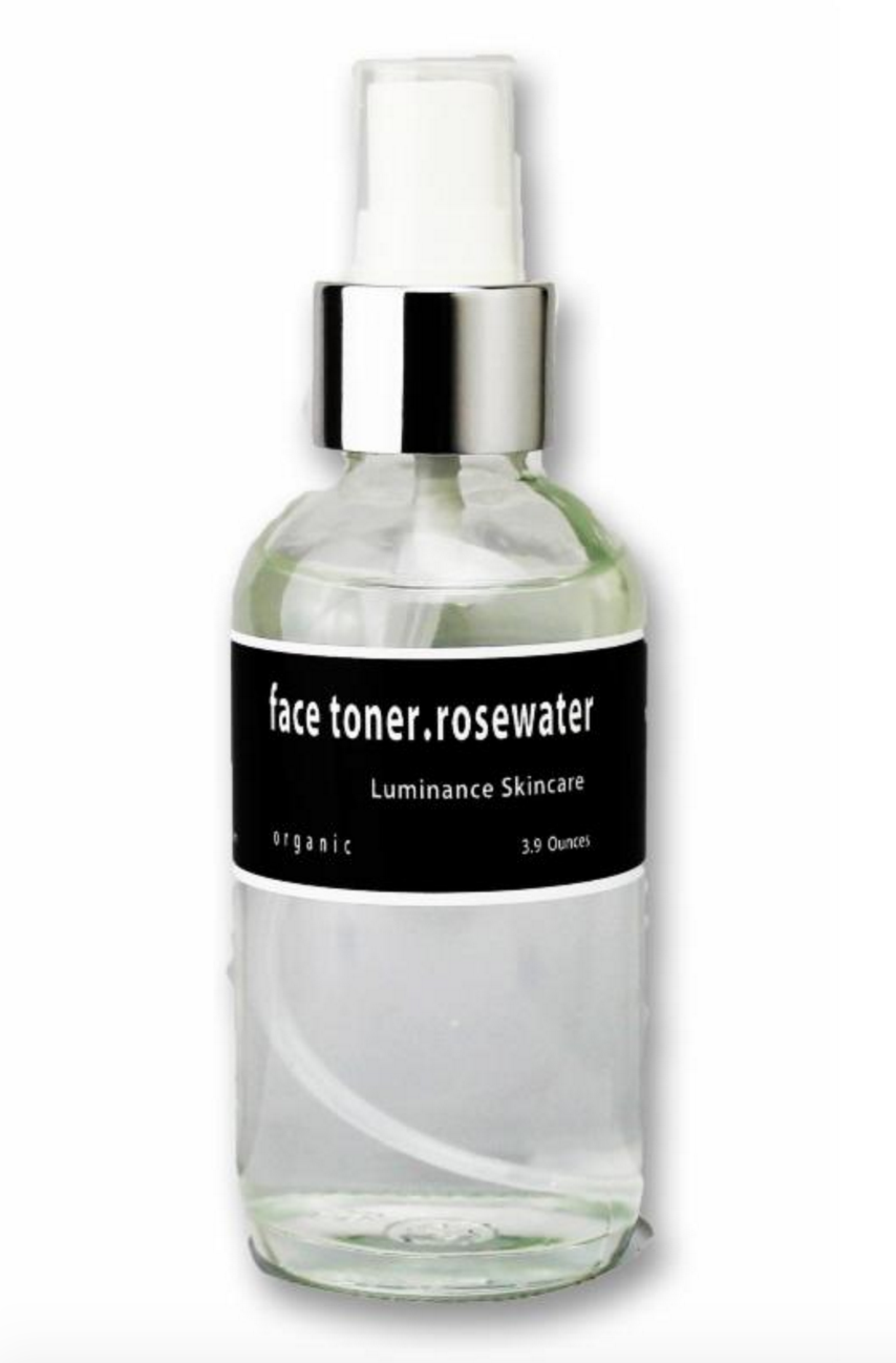 luminanceskincare.com
