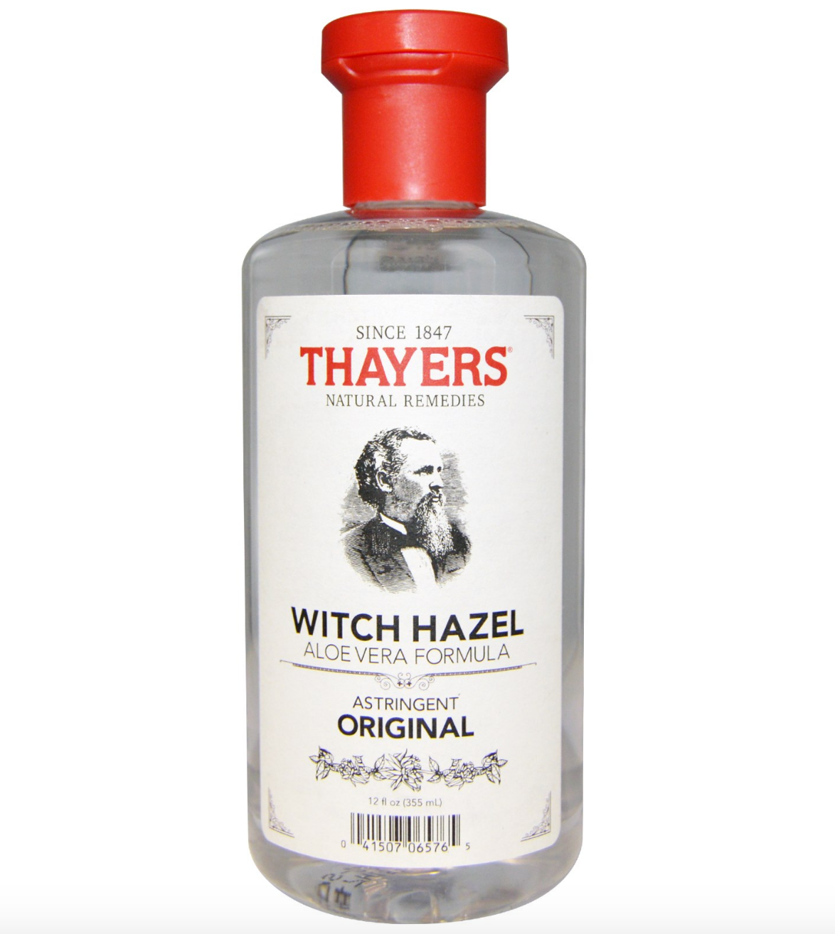 www.gnc.com 