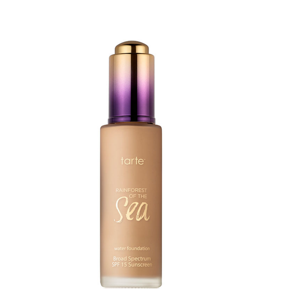 tartcosmetics.com