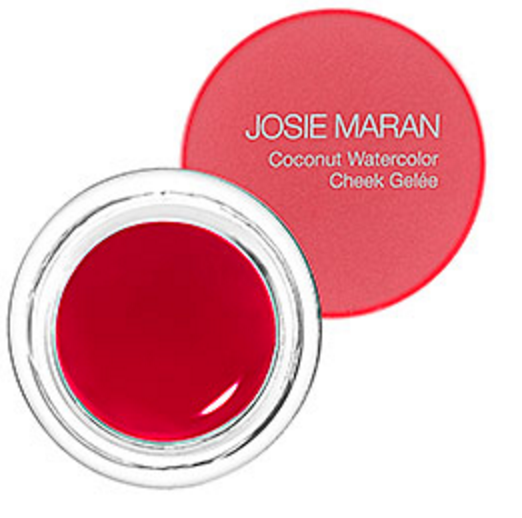 josiemarancosmetics.com
