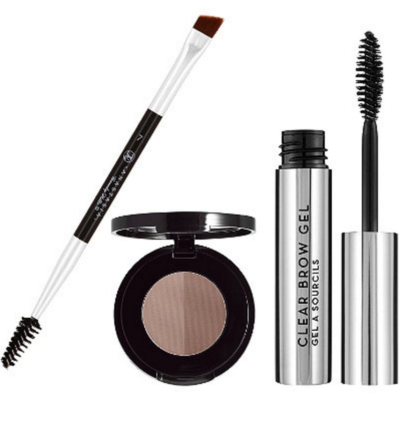 Ulta.com