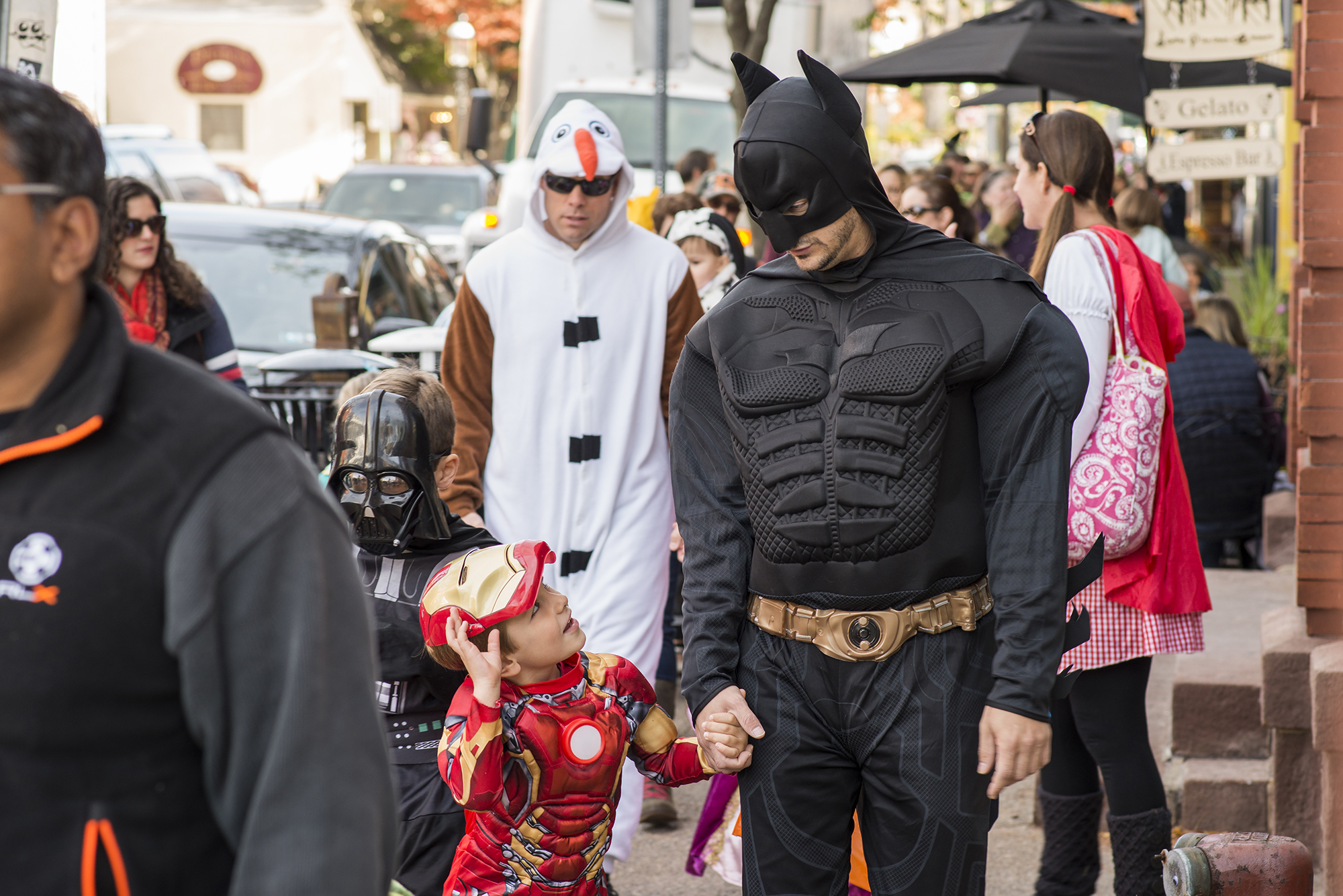 doylestown-parade.jpg