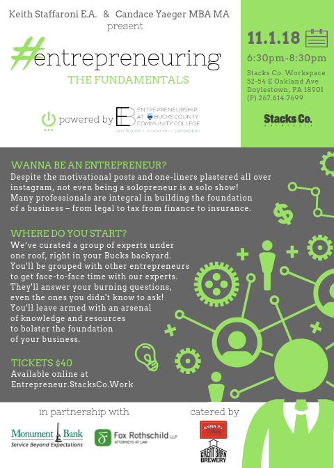 #e flyer.png