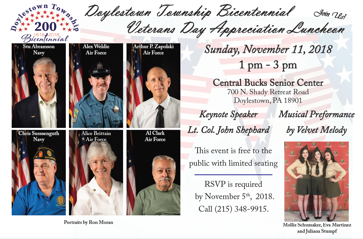 Vet-Flyer-Nov-11-2018.png