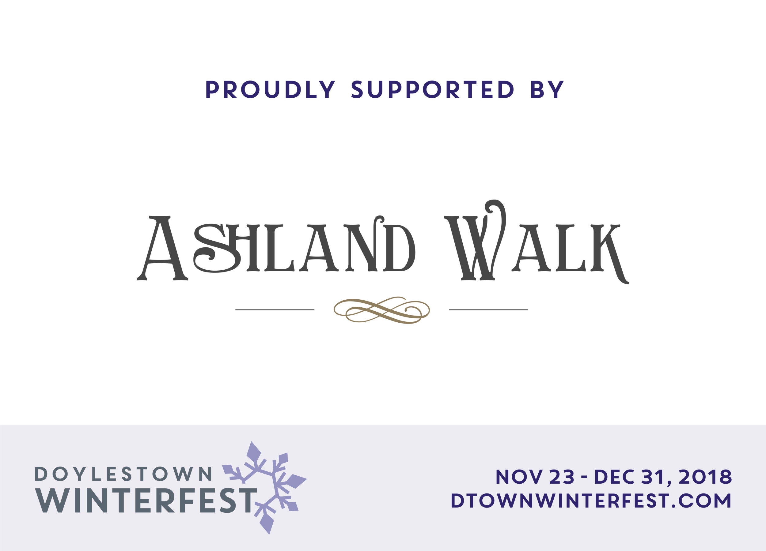 dwf-ashlandWalk.png