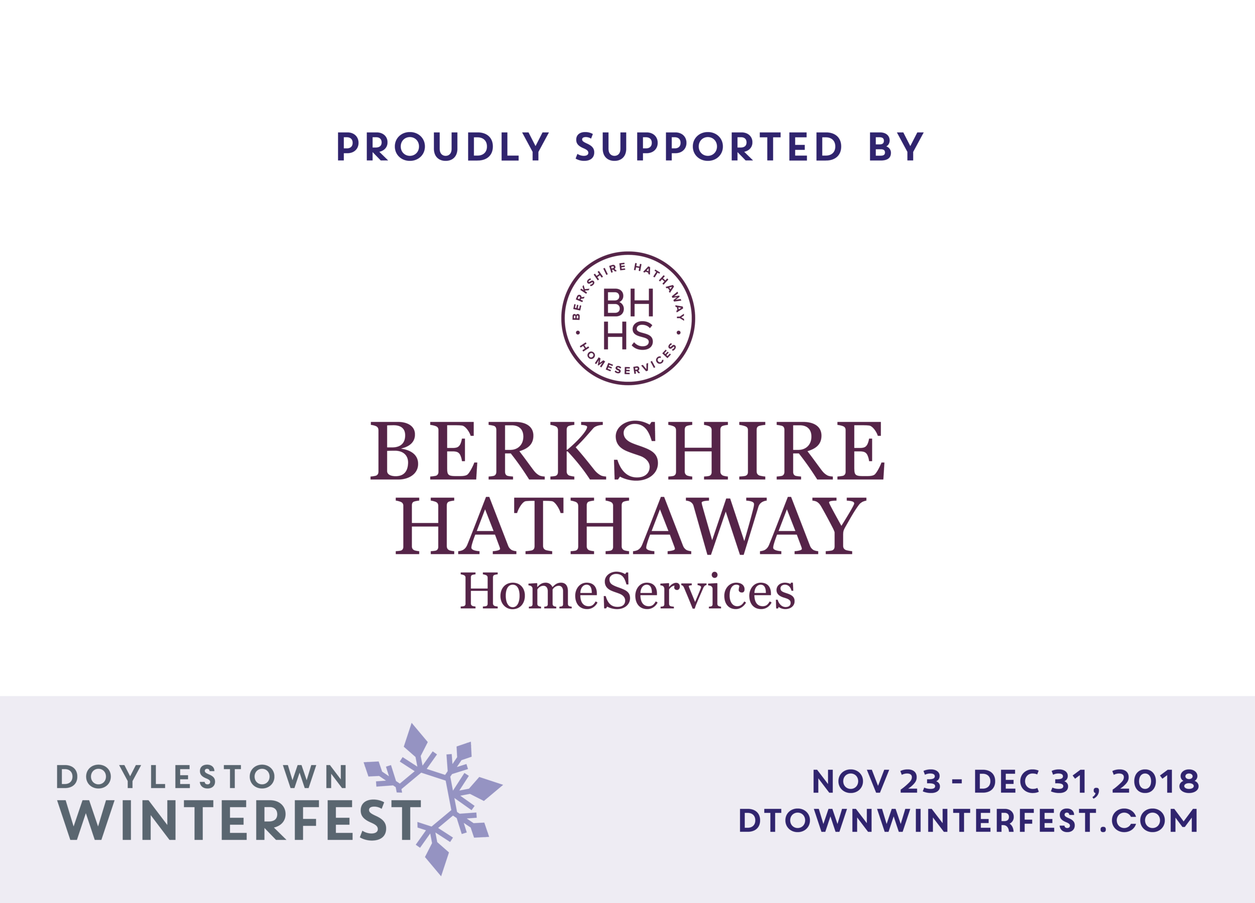 dwf-berkshire.png