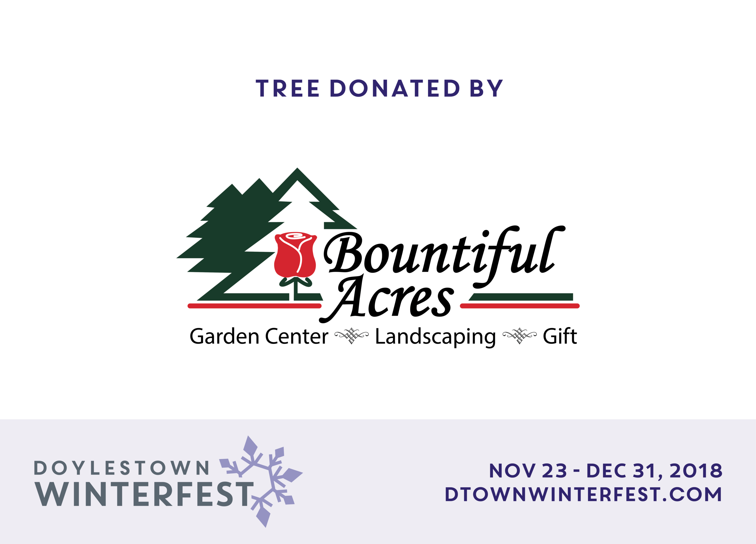 dwf-bountiful.png