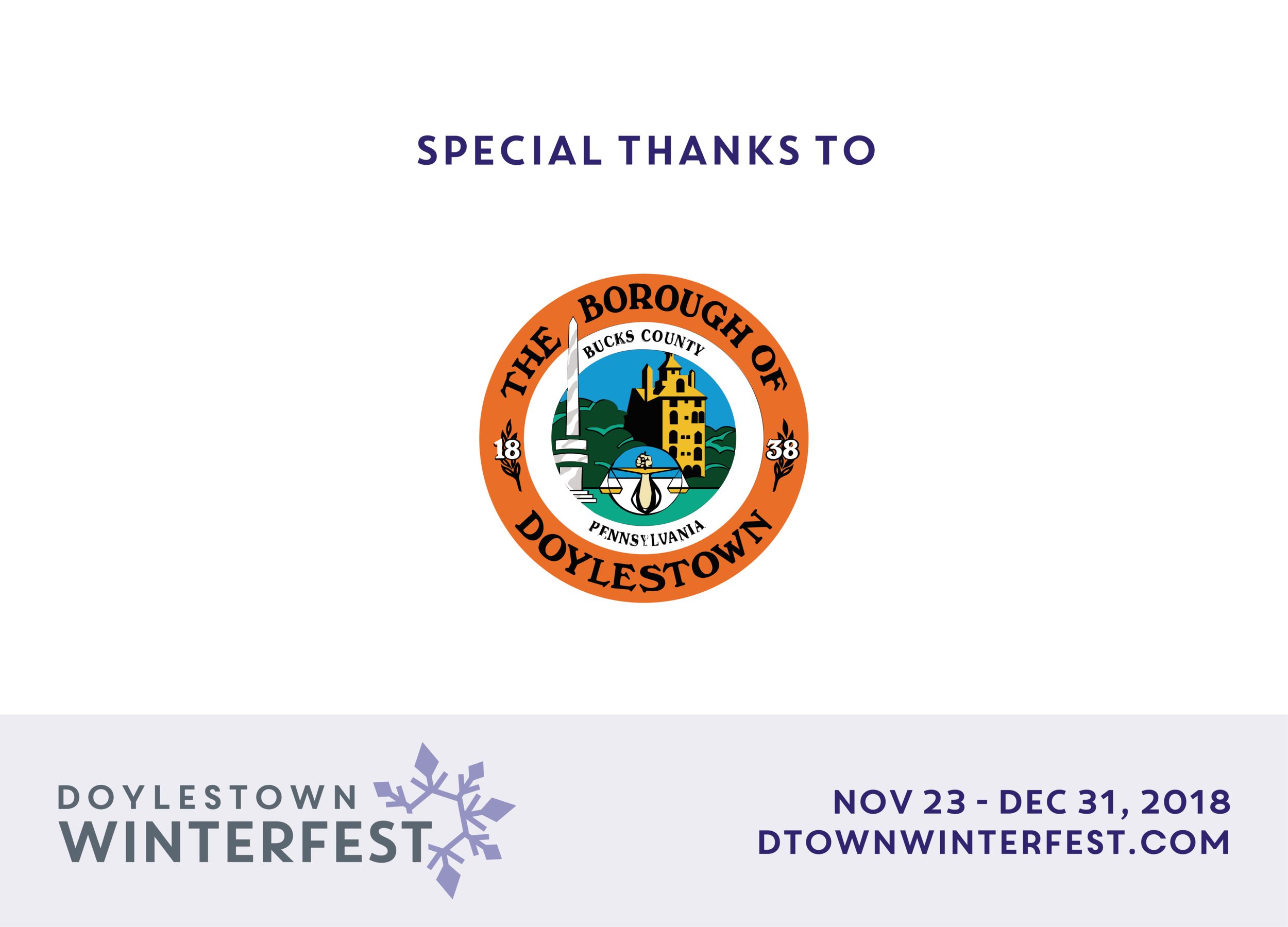 dwf-dtown.png