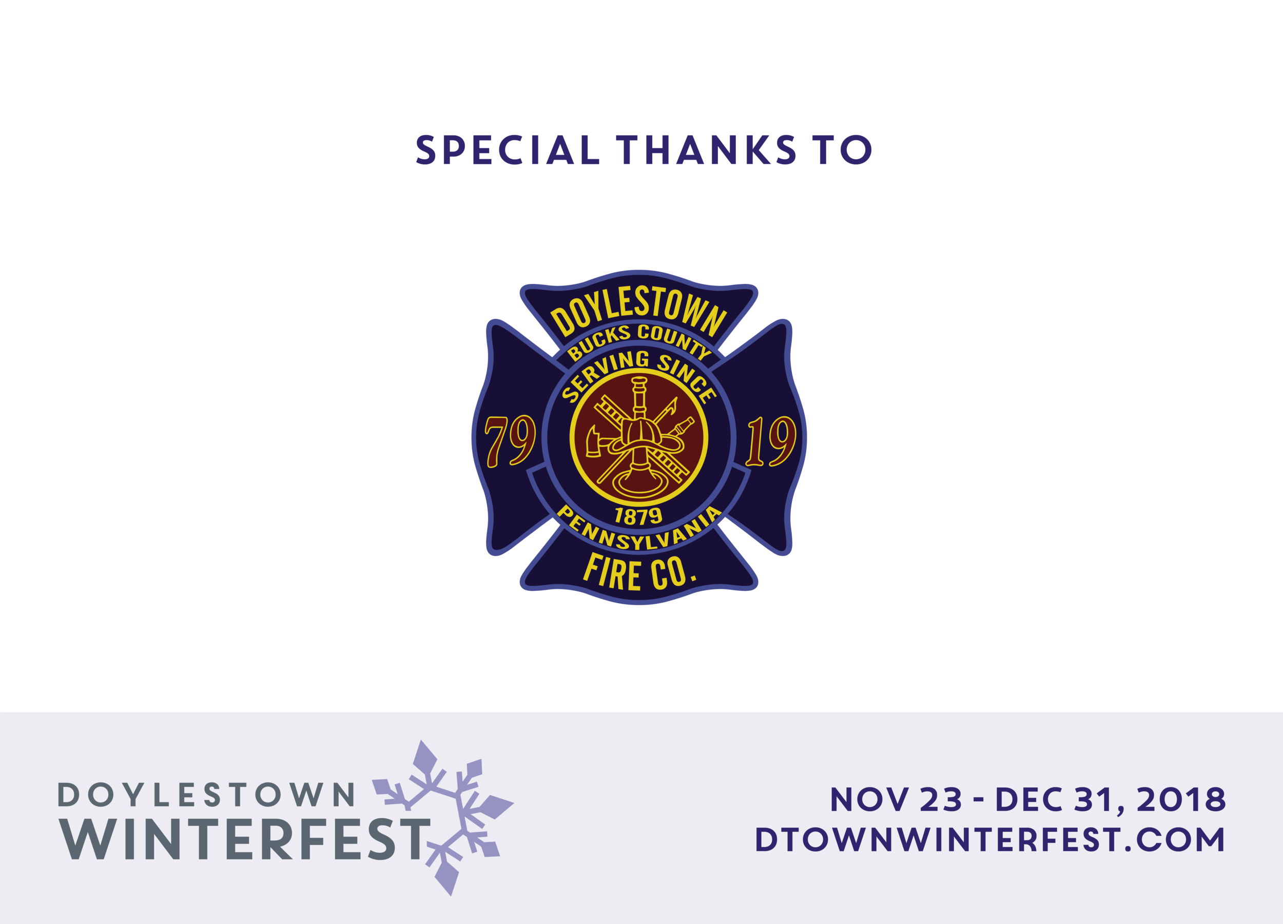 dwf-fireCo.png
