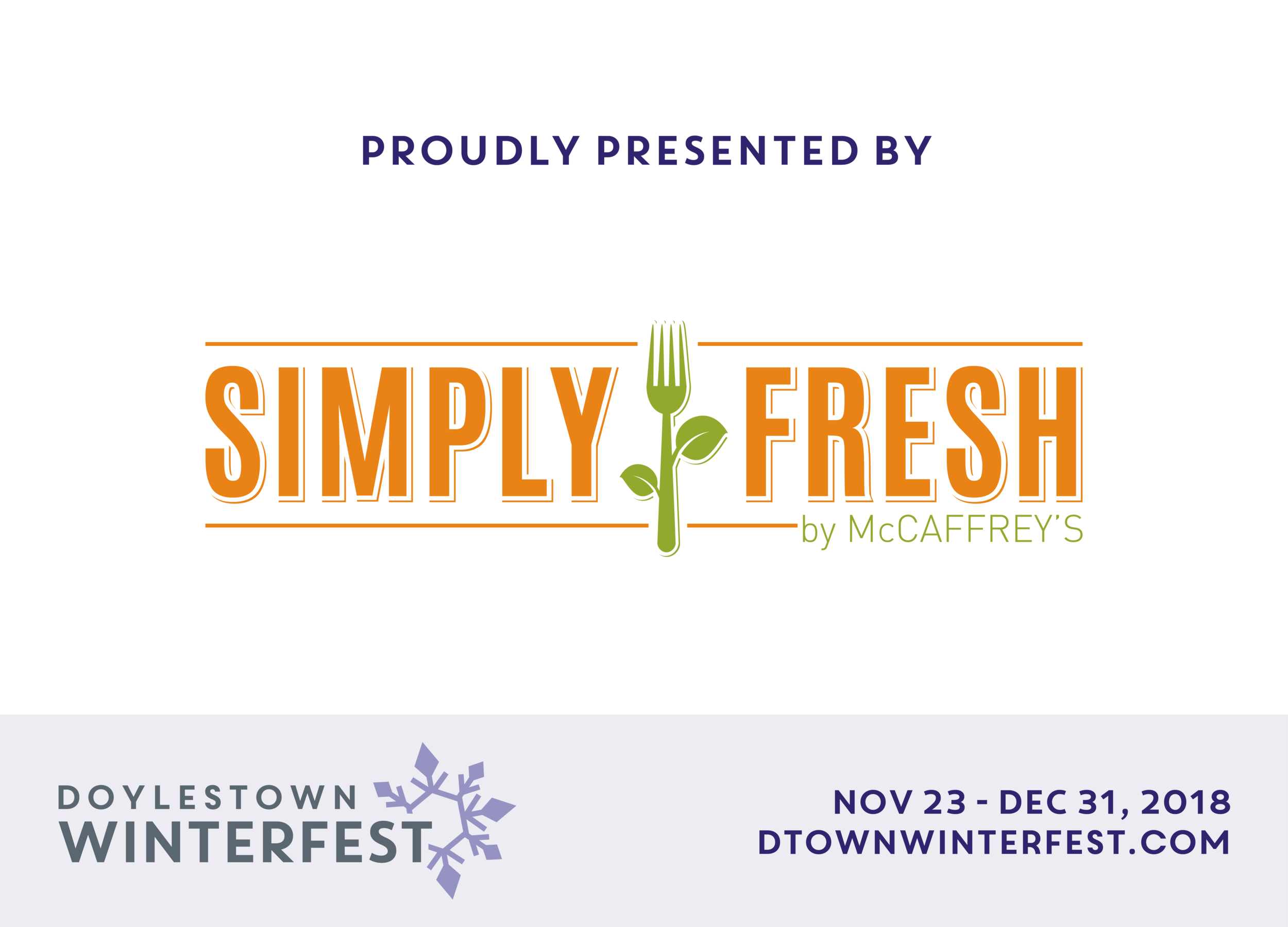 dwf-simplyFresh.png