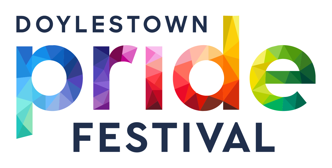 pride-logo-01.png