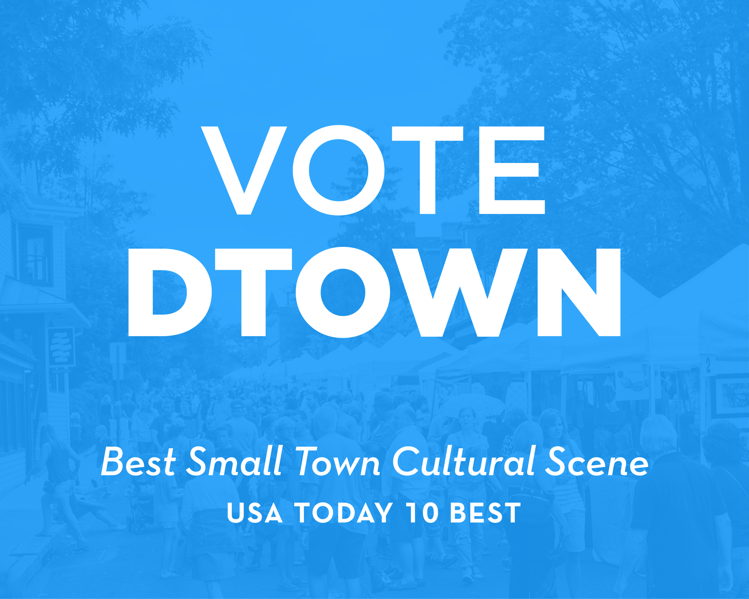 vote-dtown.png