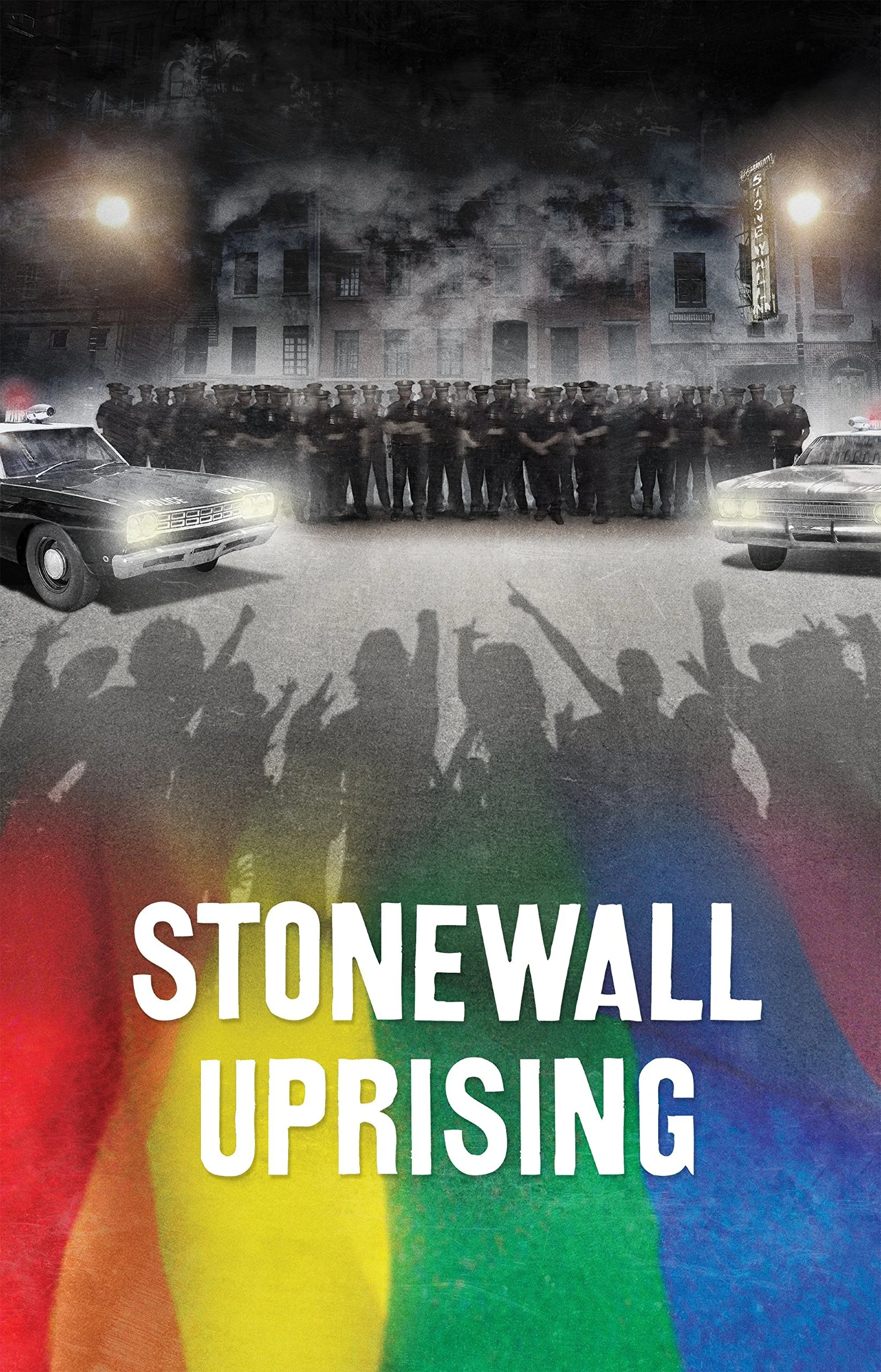 Stonewall Poster.jpg