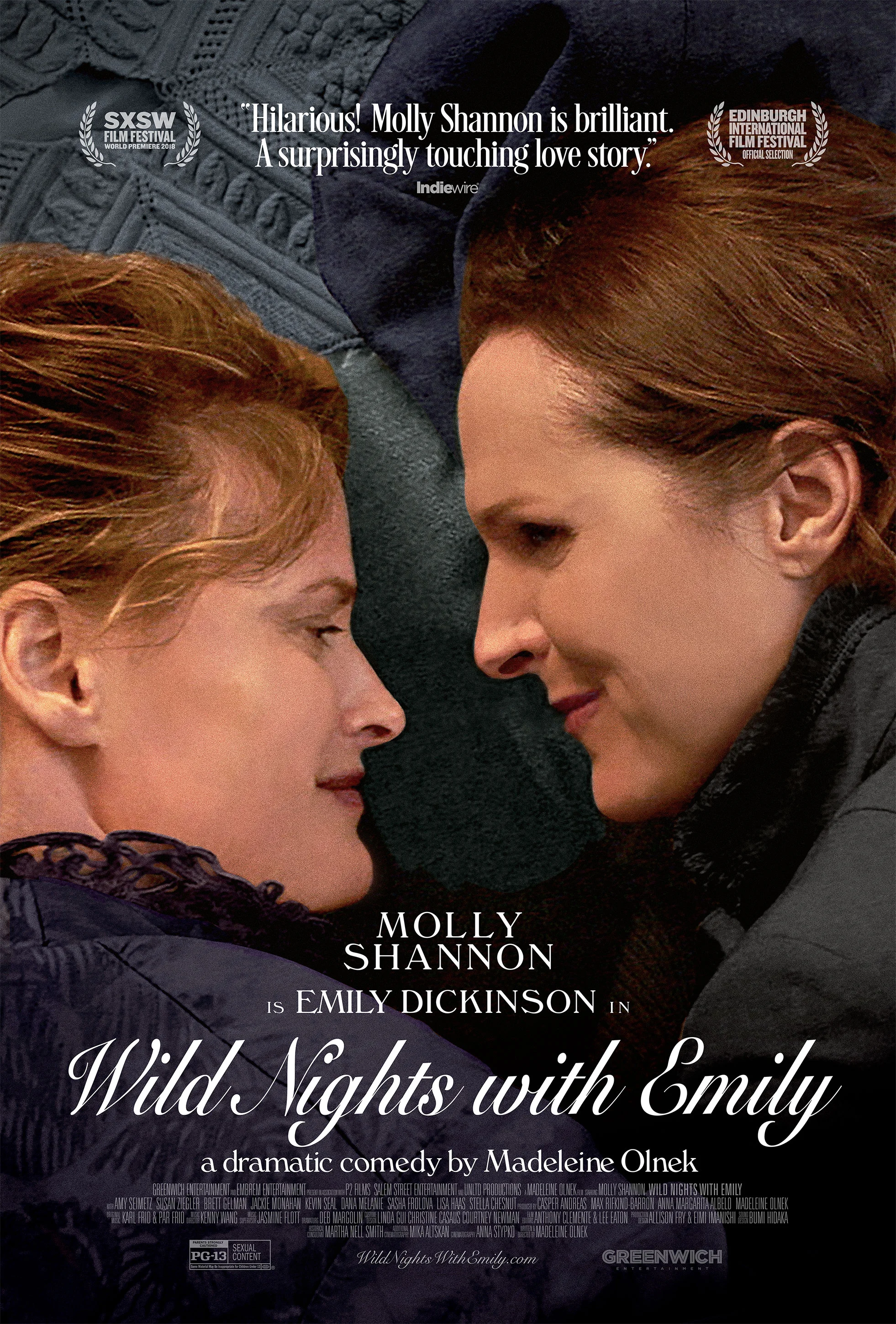 Wild Nights Poster.jpg