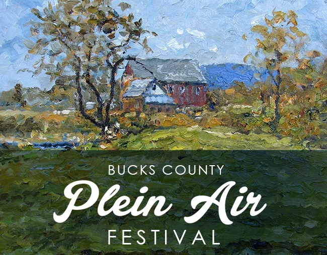 PleinAir_LogoFESTIVAL.jpg