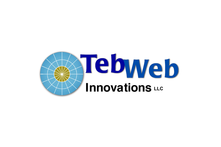 tebweb (1).png